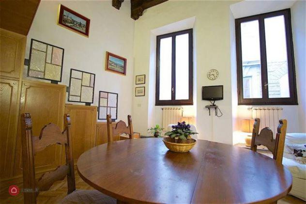 Appartamento Parione